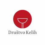 kelih_logotip