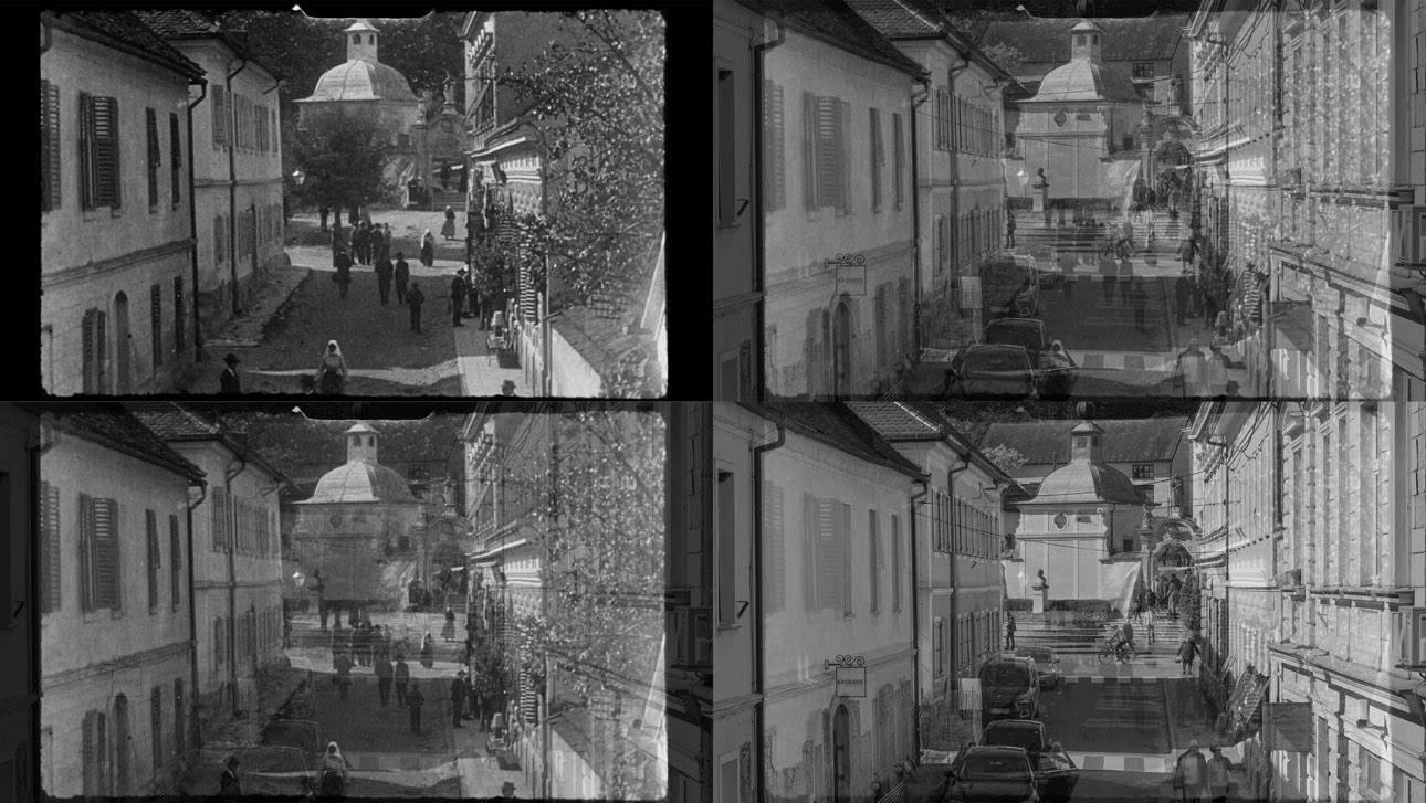 ljutomer_proti_cerkvi ljutomer_proti_cerkvi