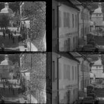 ljutomer_proti_cerkvi